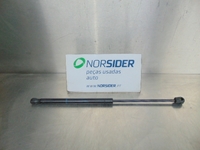 Picture of Amortecedor de mala Citroen C2 Van de 2005 a 2008