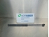 Picture of Amortecedor de mala Citroen C2 Van de 2005 a 2008