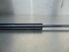 Picture of Amortecedor de mala Citroen C2 Van de 2005 a 2008
