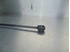 Picture of Amortecedor de mala Citroen C2 Van de 2005 a 2008