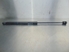 Picture of Amortecedor de mala Citroen C2 Van de 2005 a 2008