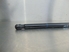 Picture of Amortecedor de mala Citroen C2 Van de 2005 a 2008