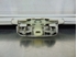 Bild von Sonnenblende links Smart Fortwo Coupe aus 2002 zu 2007