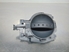 Immagine di Maniglia interna anteriore destra Citroen C2 Van de 2005 a 2008