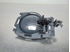 Immagine di Maniglia interna anteriore destra Citroen C2 Van de 2005 a 2008