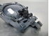 Immagine di Maniglia interna anteriore destra Citroen C2 Van de 2005 a 2008