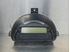Bild von Kombiinstrument Citroen C2 Van aus 2005 zu 2008 | 9660225880