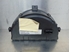 Bild von Kombiinstrument Citroen C2 Van aus 2005 zu 2008 | 9660225880