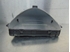 Bild von Kombiinstrument Citroen C2 Van aus 2005 zu 2008 | 9660225880