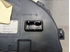 Bild von Kombiinstrument Citroen C2 Van aus 2005 zu 2008 | 9660225880