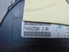Bild von Kombiinstrument Citroen C2 Van aus 2005 zu 2008 | 9660225880
