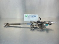 Picture of Coluna de direcção Citroen C2 Van de 2005 a 2008