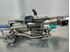 Picture of Coluna de direcção Citroen C2 Van de 2005 a 2008