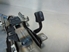 Picture of Coluna de direcção Citroen C2 Van de 2005 a 2008