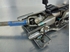 Picture of Coluna de direcção Citroen C2 Van de 2005 a 2008