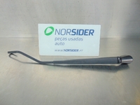 Picture of Haste de escova limpa vidros frente esquerda Citroen C2 Van de 2005 a 2008