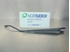 Picture of Haste de escova limpa vidros frente esquerda Citroen C2 Van de 2005 a 2008