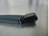 Picture of Haste de escova limpa vidros frente esquerda Citroen C2 Van de 2005 a 2008