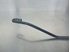 Picture of Haste de escova limpa vidros frente esquerda Citroen C2 Van de 2005 a 2008