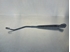 Picture of Haste de escova limpa vidros frente esquerda Citroen C2 Van de 2005 a 2008