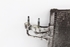 Picture of A/C Radiator Ford Focus Station from 2008 to 2011 | Sem referencia visivel