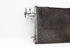 Picture of A/C Radiator Ford Focus Station from 2008 to 2011 | Sem referencia visivel