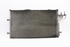 Picture of A/C Radiator Ford Focus Station from 2008 to 2011 | Sem referencia visivel