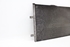 Picture of A/C Radiator Ford Focus Station from 2008 to 2011 | Sem referencia visivel
