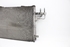 Picture of A/C Radiator Ford Focus Station from 2008 to 2011 | Sem referencia visivel