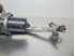Picture of Sistema / motor limpa para brisas Citroen C2 Van de 2005 a 2008 | Valeo
