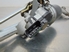 Picture of Sistema / motor limpa para brisas Citroen C2 Van de 2005 a 2008 | Valeo