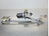 Picture of Sistema / motor limpa para brisas Citroen C2 Van de 2005 a 2008 | Valeo