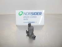 Bild von Waschwasserpumpe Scheibenwaschanlage Citroen C2 Van aus 2005 zu 2008