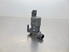 Bild von Waschwasserpumpe Scheibenwaschanlage Citroen C2 Van aus 2005 zu 2008