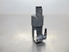 Bild von Waschwasserpumpe Scheibenwaschanlage Citroen C2 Van aus 2005 zu 2008