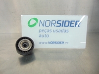 Immagine di Puleggia guida cinghia accessoria Citroen C2 Van de 2005 a 2008