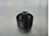Immagine di Puleggia guida cinghia accessoria Citroen C2 Van de 2005 a 2008