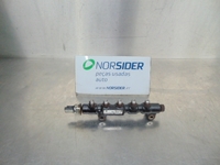 Picture of Régua / rampa de injectores Citroen C2 Van de 2005 a 2008 | 9654592680