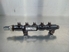 Picture of Régua / rampa de injectores Citroen C2 Van de 2005 a 2008 | 9654592680