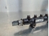 Picture of Régua / rampa de injectores Citroen C2 Van de 2005 a 2008 | 9654592680