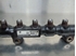 Picture of Régua / rampa de injectores Citroen C2 Van de 2005 a 2008 | 9654592680