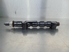 Picture of Régua / rampa de injectores Citroen C2 Van de 2005 a 2008 | 9654592680