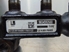 Picture of Régua / rampa de injectores Citroen C2 Van de 2005 a 2008 | 9654592680