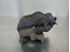Immagine di Pinza anteriore sinistra Citroen C2 Van de 2005 a 2008 | TRW