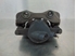 Immagine di Pinza anteriore sinistra Citroen C2 Van de 2005 a 2008 | TRW