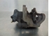 Immagine di Pinza anteriore sinistra Citroen C2 Van de 2005 a 2008 | TRW