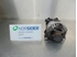 Picture of Alternador Citroen C2 Van de 2005 a 2008 | BOSCH