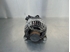 Picture of Alternador Citroen C2 Van de 2005 a 2008 | BOSCH
