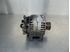 Picture of Alternador Citroen C2 Van de 2005 a 2008 | BOSCH