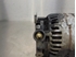 Picture of Alternador Citroen C2 Van de 2005 a 2008 | BOSCH